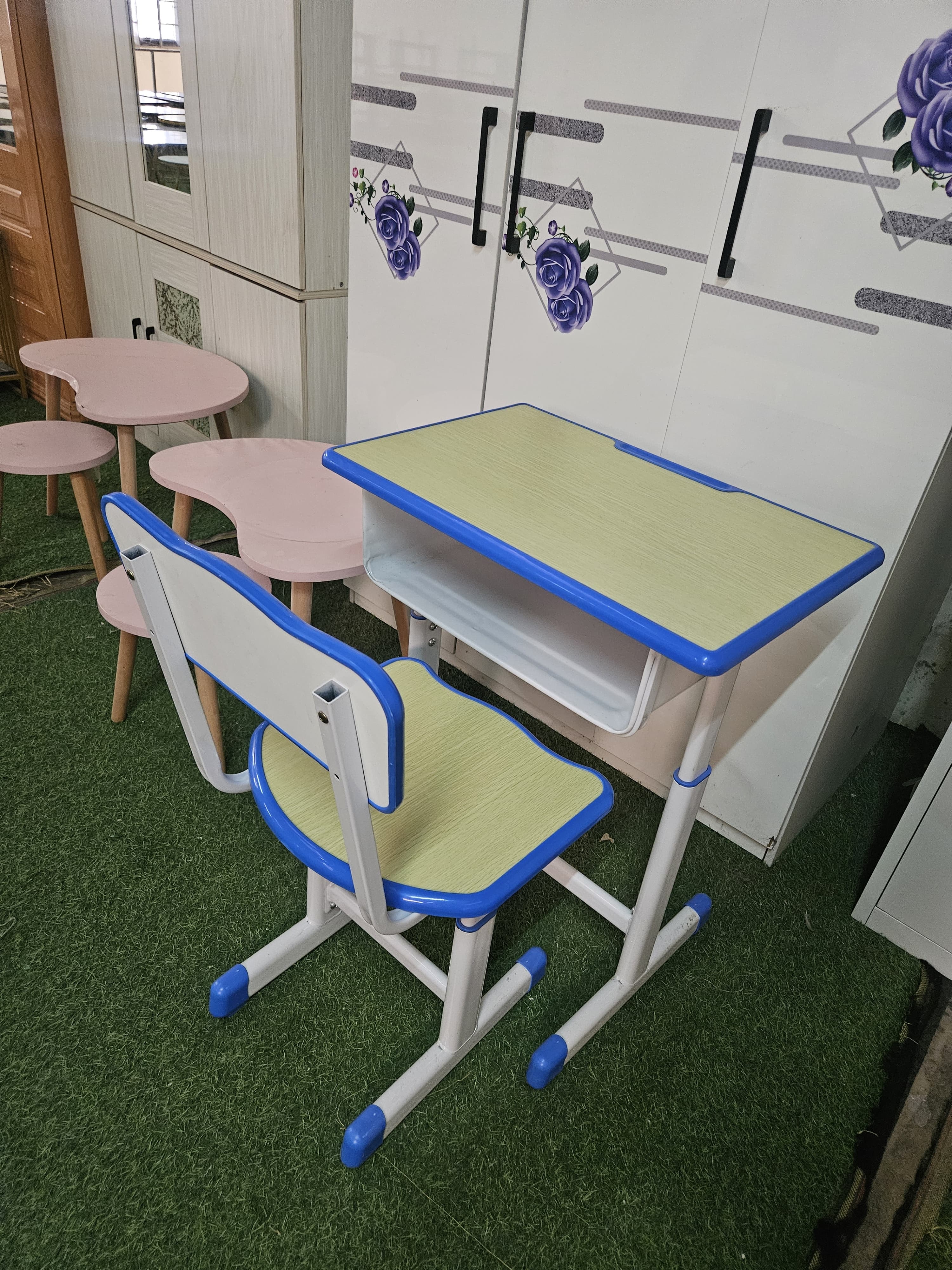 Kids Study desk